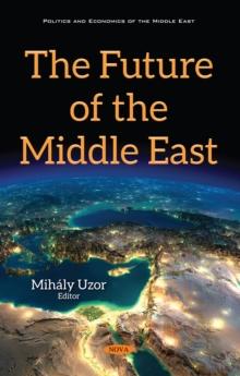 The Future of the Middle East