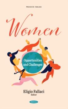 Women: Opportunities and Challenges