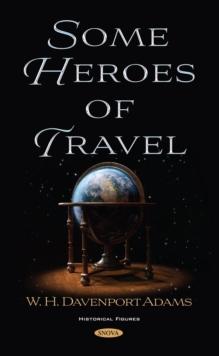 Some Heroes of Travel