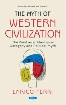 The Myth of the West