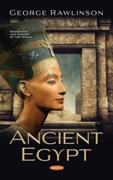 Ancient Egypt