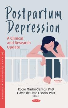 Maternal Depression