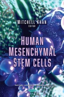 Human Mesenchymal Stem Cells