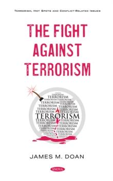 The Fight against Terrorism