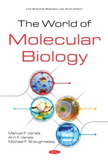 The World of Molecular Biology