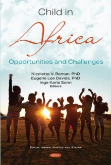 Children in Africa: Opportunities and Challenges