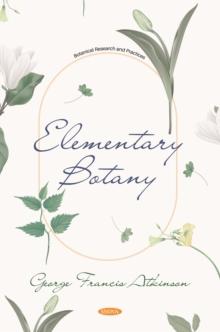 Elementary Botany