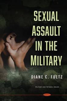 Sexual Assault in the Military