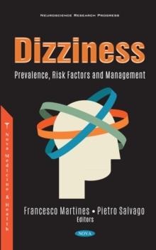 Dizziness: Prevalence, Risk Factors and Management