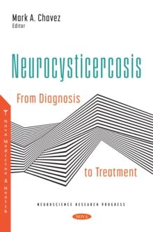 Neurocysticercosis: From Diagnosis to Treatment