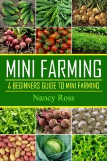 Mini Farming