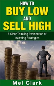 How to Buy Low and Sell High