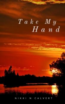 Take My Hand