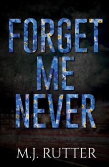 Forget Me Never