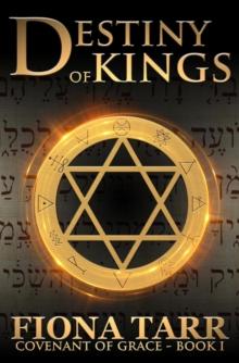 Destiny of Kings