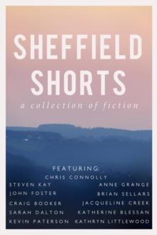 Sheffield Shorts