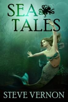 Sea Tales