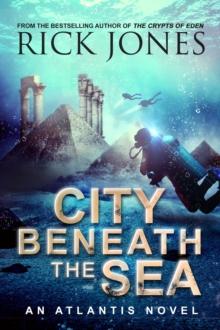 City Beneath the Sea