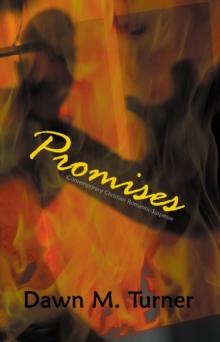 Promises : Donovan Legacy Prequel, #1