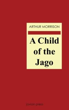 A Child of the Jago