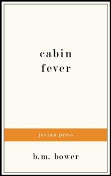 Cabin Fever