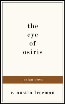 The Eye of Osiris