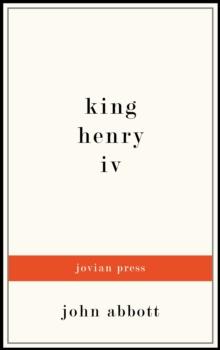 King Henry the Fourth