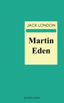 Martin Eden