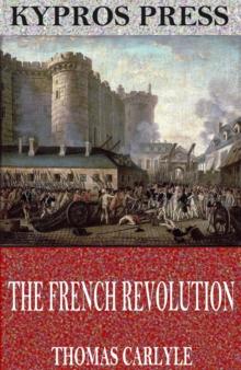 The French Revolution