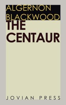 The Centaur