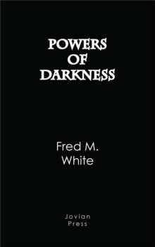 Powers of Darkness