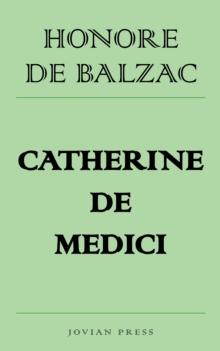 Catherine de Medici