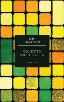 Collected Short Stories