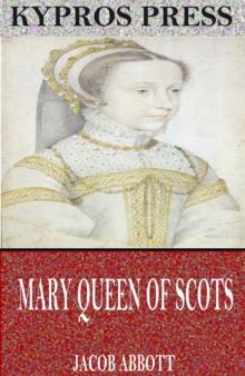 Mary Queen of Scots