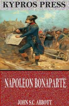 Napoleon Bonaparte