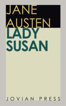 Lady Susan