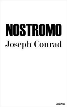 Nostromo