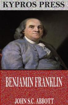 Benjamin Franklin