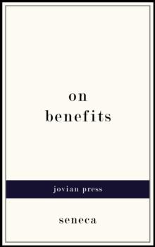 On Benefits