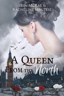 Queen from the North