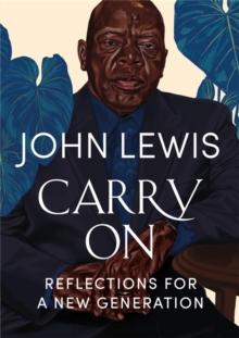 Carry On : Reflections for a New Generation