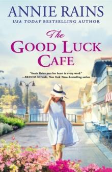 The Good Luck Cafe