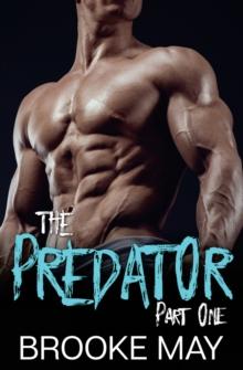 The Predator : Part One