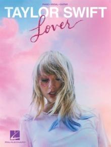 TAYLOR SWIFT LOVER