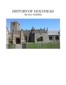 History of Holyhead