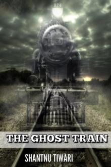 Ghost Train