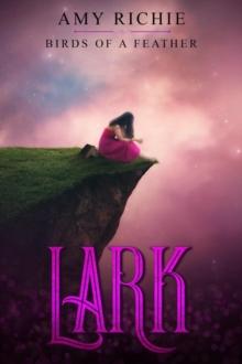 Lark