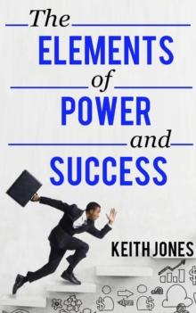 Elements of Power and Success