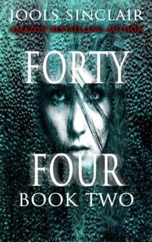 Forty-Four Book Two