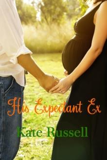 His Expectant Ex